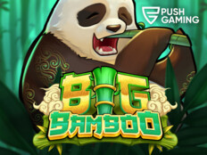 Bet365 mobile casino. Voodoo dreams casino promo code.41